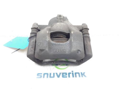 Used Left front brake caliper Left front brake caliper 17918518 17918518