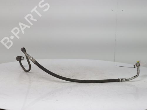 AC pipe CITROËN JUMPER II Van 2.2 HDi 100 | BP34567170M126 - Image 6