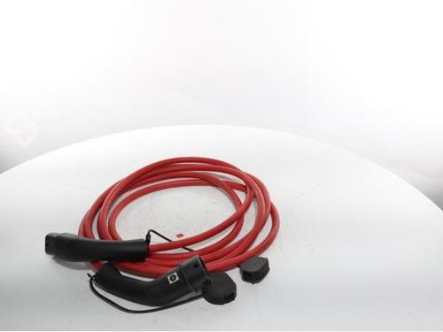 cable-opel-corsa-f-p2jo-2019-28005629 main image
