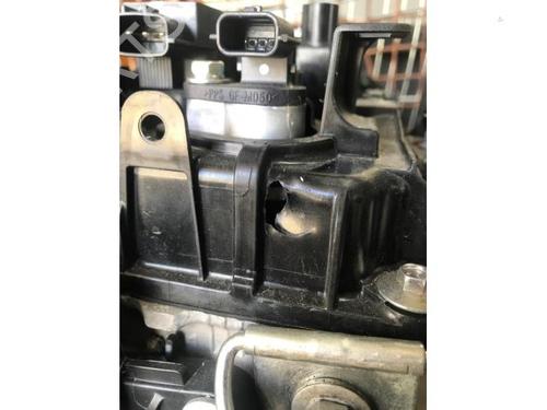 Engine RENAULT SYMBIOZ 1.6 E-Tech 145 | BP40583280M1 - Image 9