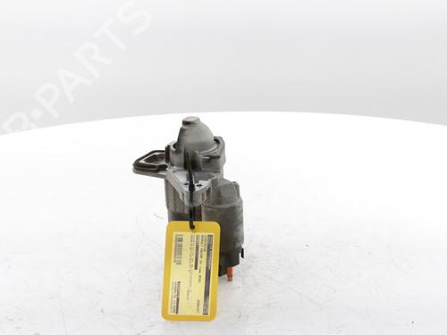 Starter RENAULT KADJAR (HA_, HL_) 1.2 TCe 130 (HLMR) | BP29426259M8 - Image 2