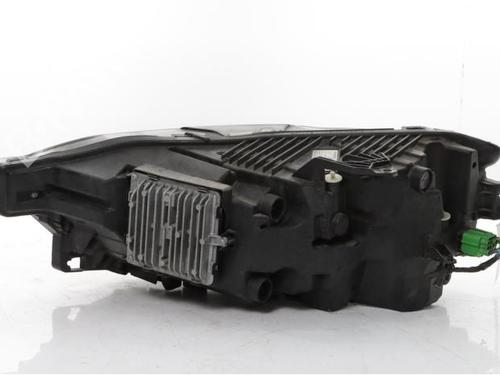 Right headlight VOLVO XC60 II (246) T8 Hybrid AWD | BP40614254C29  - Image 6