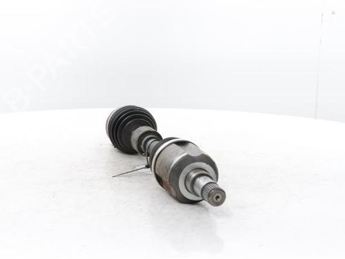 Left front driveshaft RENAULT ARKANA I (LCM_, LDN_) 1.6 E-TECH 145 (LDMU) | BP40542600M38 - Image 3