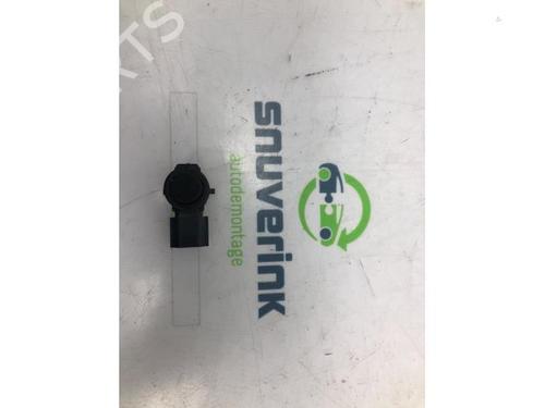Electronic module RENAULT KADJAR (HA_, HL_) 1.3 TCe 140 (HLNB, HLN1) | BP40579082M83 - Image 2