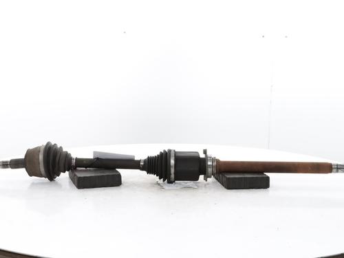 Right front driveshaft JEEP RENEGADE SUV (BU, B1, BV) 1.0 T-GDi | BP37490347M39 - Image 6