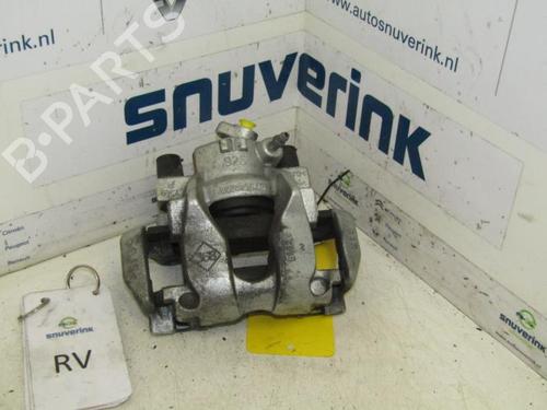 right-front-brake-caliper-renault-twingo-iii-bcm_-bca_-2014-40563081 main image