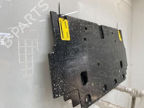 Underbody protection RENAULT 4 E-Tech 150 (PDA1) | BP34563480M92 - Image 2
