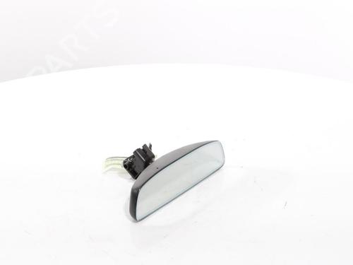Rear mirror OPEL ASTRA L (OV5) 1.5 Turbo D (FBYHZT, FBYHZJ) | BP27287492I6 - Image 3