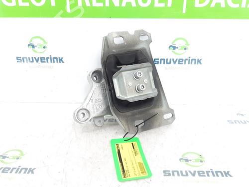 Used Engine mount Engine mount 16409560 16409560