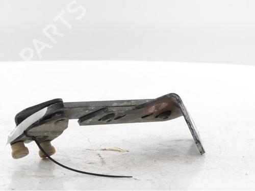 Interior handle PEUGEOT EXPERT Van (V_) 2.0 BlueHDi 120 | BP40588925I7  - Image 5