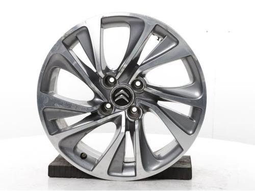 rim-citroen-ds4-nx_-2011-2012-2013-2014-2015-33813882 main image