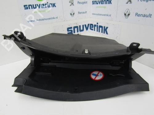 glove-box-citroen-berlingo-box-bodympv-b9-2008-40594307 main image