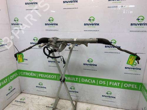 Steering rack OPEL GRANDLAND / GRANDLAND X (A18, P1UO) 1.2 (75) | BP25205284M22 