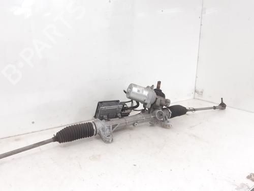 Steering rack RENAULT TWINGO III (BCM_, BCA_) 1.0 SCe 70 | BP30758695M22 - Image 2