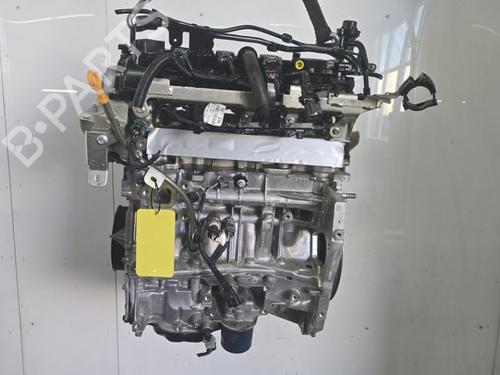 Used Engine RENAULT ARKANA I (LCM_, LDN_) 1.6 E-TECH 145 (LDMU) (143 hp) 28327505