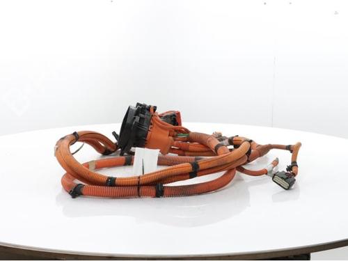 Cable OPEL CORSA F (P2JO) CORSA-e (68) | BP40589177E12 - Image 2