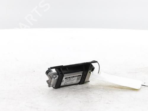 Camera RENAULT MASTER III Van (FV) 2.3 dCi 150 FWD (FV0F, FV03, FV09) | BP34565235E14 - Image 5
