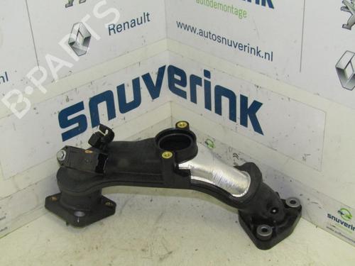 intake-manifold-citroen-c3-ii-sc_-16-hdi-9663480880-1920qr-0382rt-2009-13188790 main image