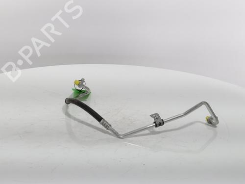 AC pipe OPEL COMBO Box Body/MPV (K9) 1.5 D | BP27688099M126 
