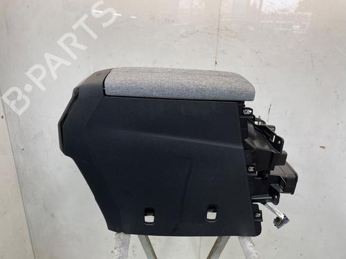 Used Middle console Middle console 38618712 38618712