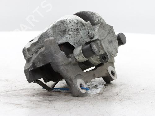 Left front brake caliper VOLVO V60 II (225) T6 Plug-in Hybrid AWD | BP38234634M105 - Image 4