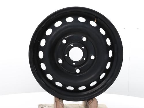 Used Rim Rim 39507832 39507832