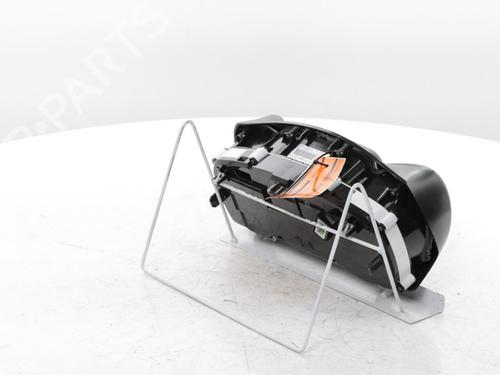Instrument cluster CITROËN C3 III (SX) 1.2 PureTech 82 | BP30757092C47 - Image 7