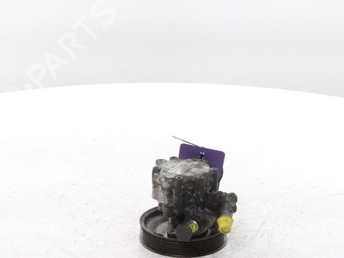 Steering pump FIAT DOBLO Cargo (263_) 1.6 D Multijet (263WXD1B, 263WXR1B, 263WXX1B, 263ZXD1B,... | BP30186376M99