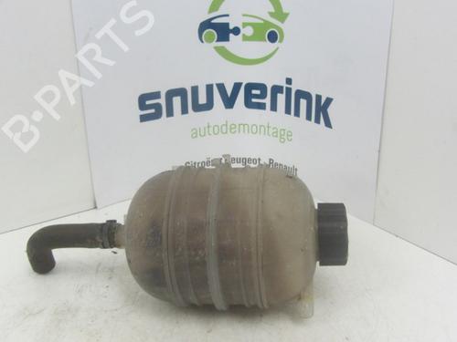 Used Expansion tank CITROËN C3 I (FC_, FN_) 1.4 HDi (70 hp) 21110662