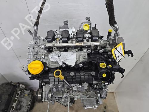 Engine RENAULT CAPTUR II (HF_) TCe 160 (HFN1) | BP33696906M1  - Image 6