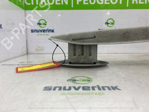 Rear bumper reinforcement CITROËN C1 II (PA_, PS_) 1.0 VTi 72 | BP16288708C73