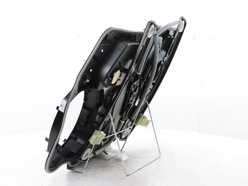 Rudehejsemekanisme ventre foran JEEP COMPASS (MP, M6, MV, M7) 1.3 Hybrid 4x4 | BP34423490C22 - Image 4