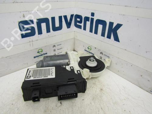 Used Electronic module Electronic module 21111120 21111120
