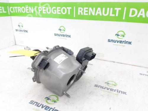 Servo brake RENAULT MEGANE E-TECH SUV EV60 (BNJ1) | BP24477134M42 - Image 5