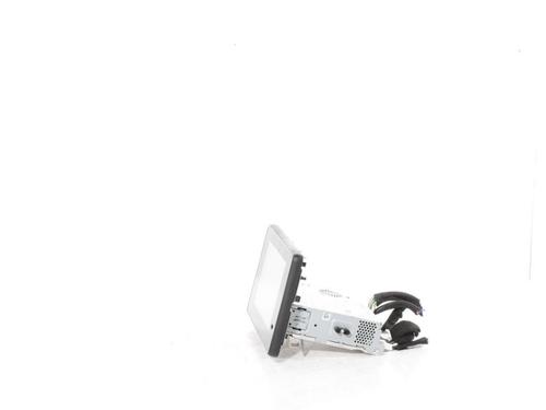 Radio RENAULT KANGOO III Box Body/MPV E-Tech Electric (FJJA) | BP28288700E6