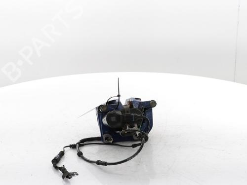 Right rear brake caliper BMW 3 (G20, G80, G28) 330 e Plug-in-Hybrid | BP29426365M106 