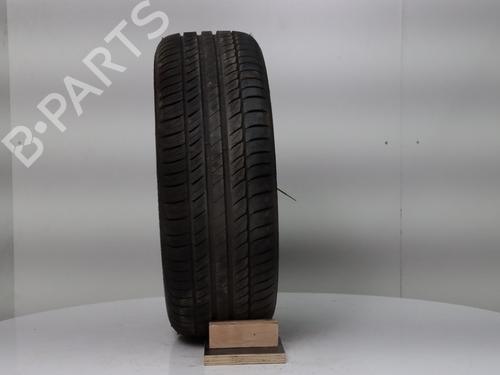 Rim CITROËN C4 Picasso I MPV (UD_) 1.6 16V | BP29241334C45 