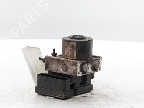 abs-pump-renault-twingo-ii-cn0_-2007-36966909 main image