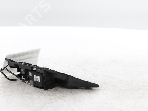 Camera BMW X1 (U11) sDrive 18 d | BP36538535E14 - Image 7