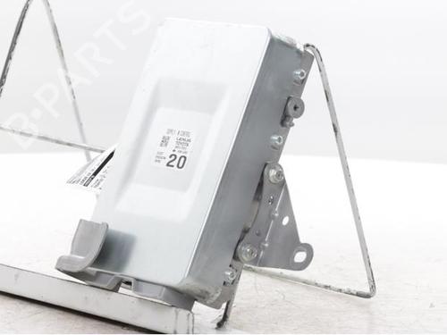 Control unit LEXUS UX (_AA1_, _AH1_, _MA1_) 300h (MZAH11) | BP40587450M11 - Image 3