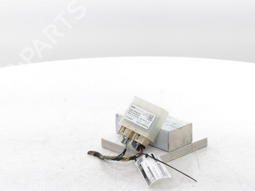 Control unit BMW 3 (G20, G80, G28) 330 i | BP29426560M11 - Image 2