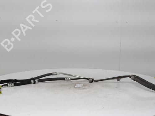Pipe OPEL VIVARO C Van (K0) 2.0 | BP36806246M125  - Image 6