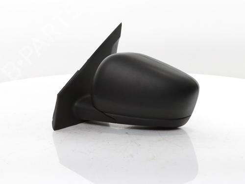 Retrovisor esquerdo RENAULT EXPRESS Box Body/MPV 1.5 Blue dCi 75 (F6AA) | BP29068843C26 - Image 3