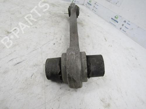 Other MERCEDES-BENZ C-CLASS (W205) C 180 (205.040, 205.140) | BP23122323O1 