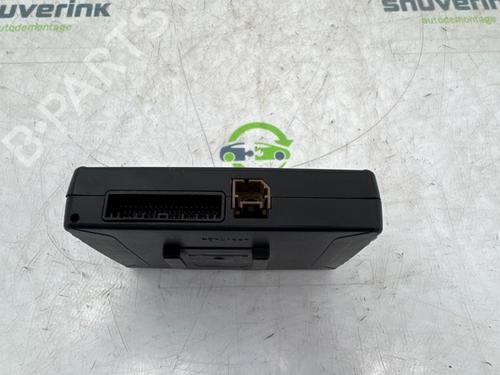 Control unit OPEL VIVARO B Van (X82) 1.6 CDTI (05) | BP23987648M11 - Image 3