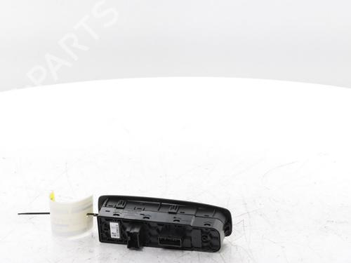 Switch RENAULT SCÉNIC IV (J9_) 1.2 TCe 115 | BP33696488I30 - Image 6