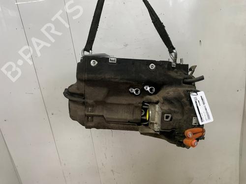 Used Other BMW X1 (U11) xDrive 25 e Plug-in-Hybrid (245 hp) 32124554