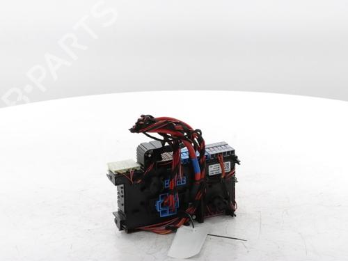 Fuse box MERCEDES-BENZ C-CLASS (W205) C 350 e (205.047) | BP29426378E1 