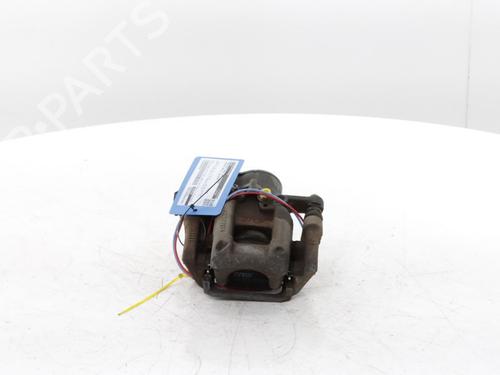 Used Left rear brake caliper PEUGEOT 508 II (FB_, FH_, F3_) 2.0 BlueHDI 180 (FHEHZR, FHEHZN) (177 hp) 30186304