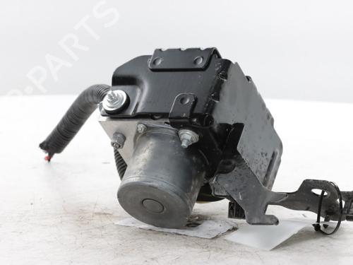 ABS pump DACIA DUSTER (PYM_, PYN_) 1.2 TCe 130 | BP37490275M43 - Image 4